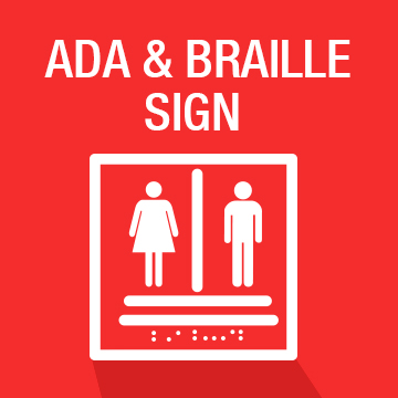 ADA & BRAILLE SIGNS.jpg